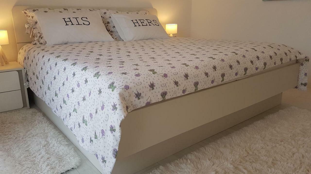 Apartment Bezic Kaštela Zewnętrze zdjęcie